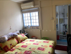 Blk 126 Ang Mo Kio Avenue 3 (Ang Mo Kio), HDB 3 Rooms #524820981